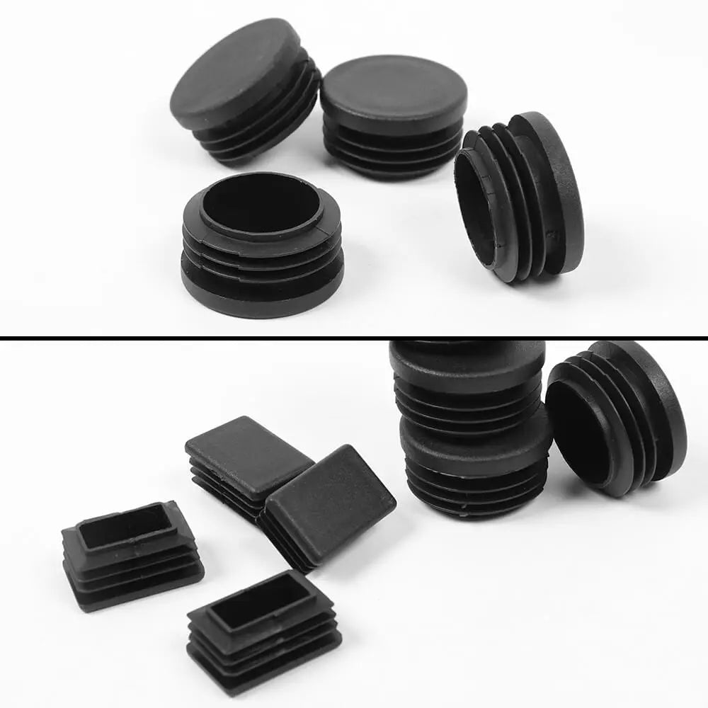 For 1997-2006 Jeep Wrangler TJ Chassis Waterproof Stopper Plug