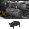For Universal Car Interior Multi-functional Storage Bag Accessories
