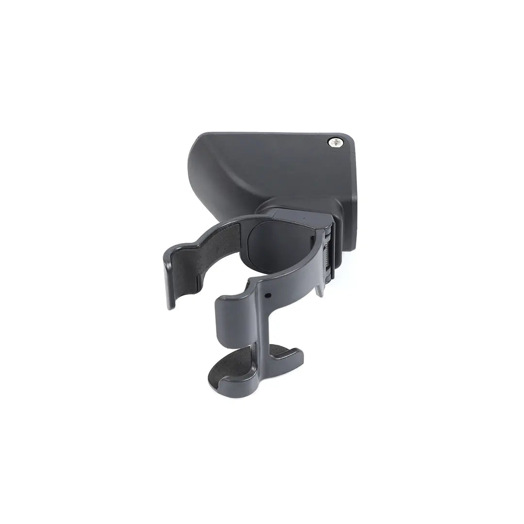 For 1997-2006 Jeep Wrangler TJ Multi-Function Cup Holder Phone Mount Phone Holder