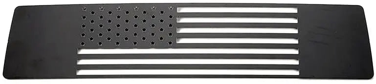 For 2007-2018 Jeep Wrangler JK JKU Tail Light & Third Brake Light Guards