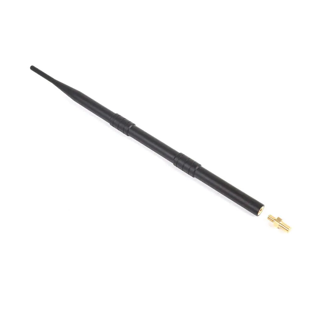For 2007-2023 Jeep Wrangler JK JL /Gladiator JT 13 Inch FM/AM Radio Antenna Flexible