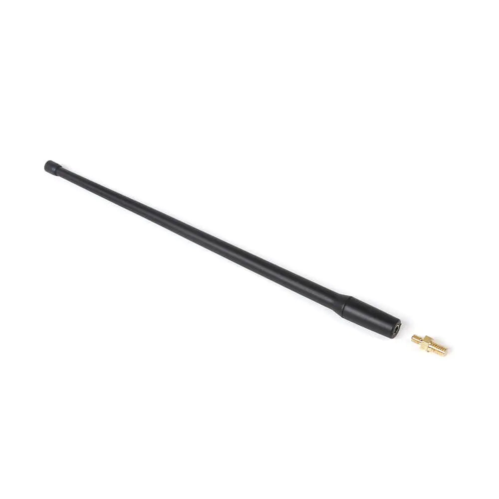 For 2007-2023 Jeep Wrangler JK JKU JL JLU & Gladiator JT 13 Inch Short Radio Antenna