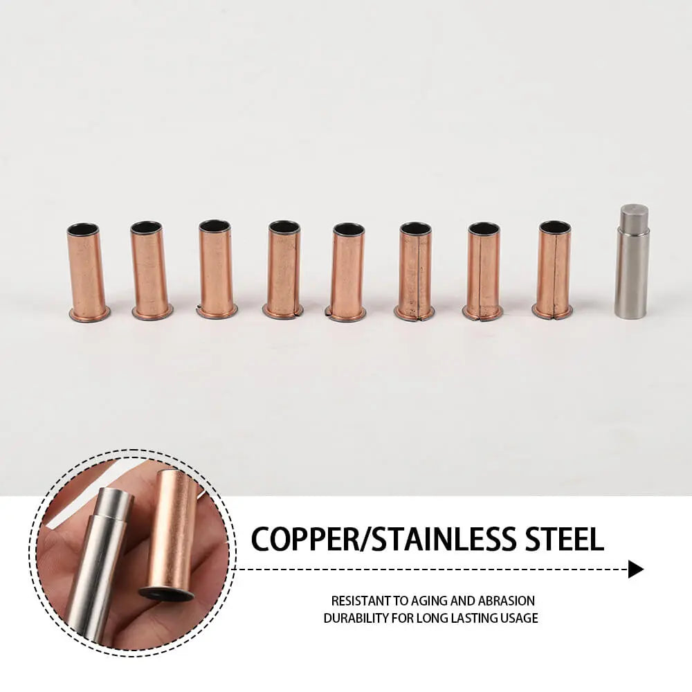 For 2007+ Jeep Wrangler JK JKU JL JLU & Gladiator JT 2/4Door Door Hinge Bushing Liners Replacement