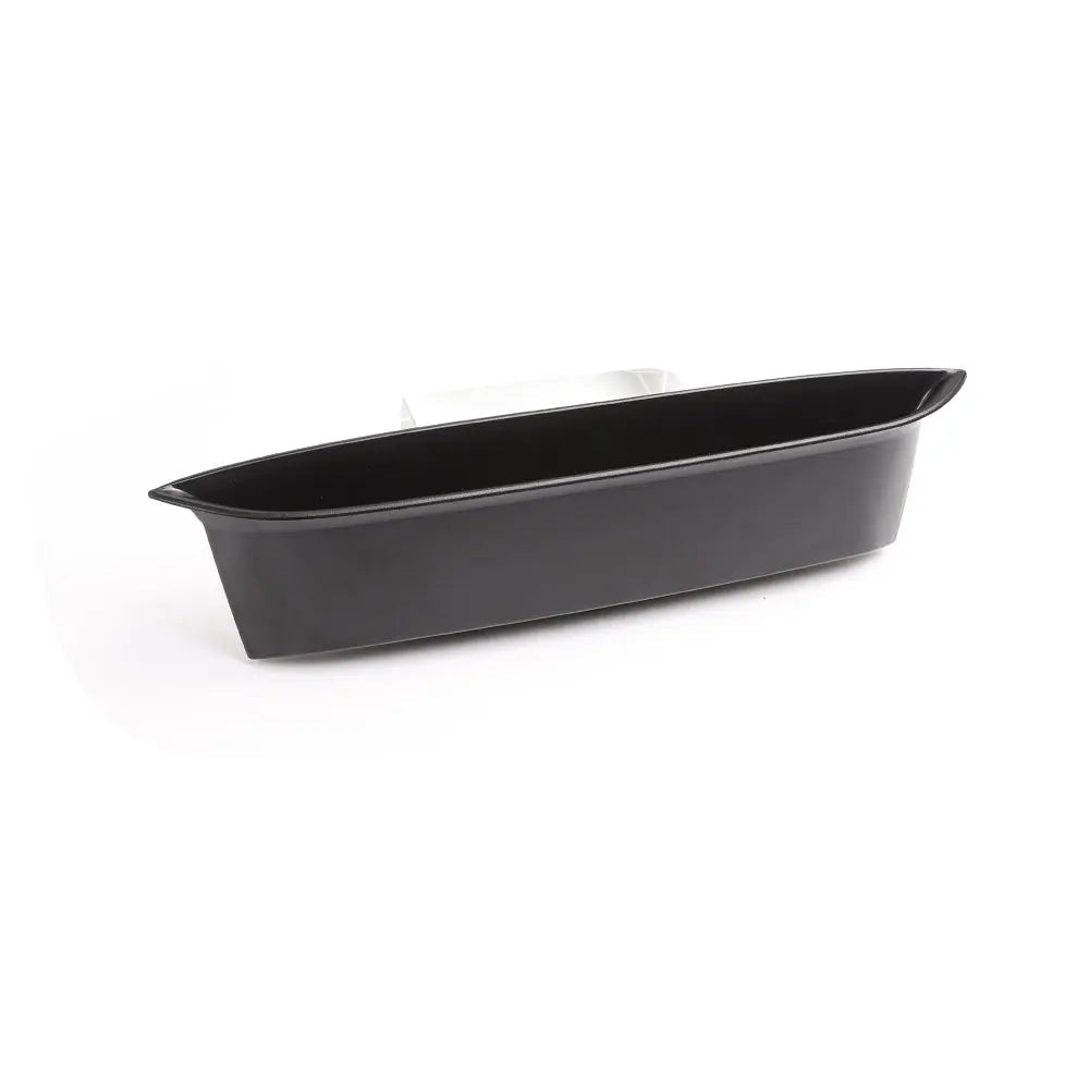 For 2011-2018 Jeep Wrangler JK JKU Passenger Grab Handle Storage Box