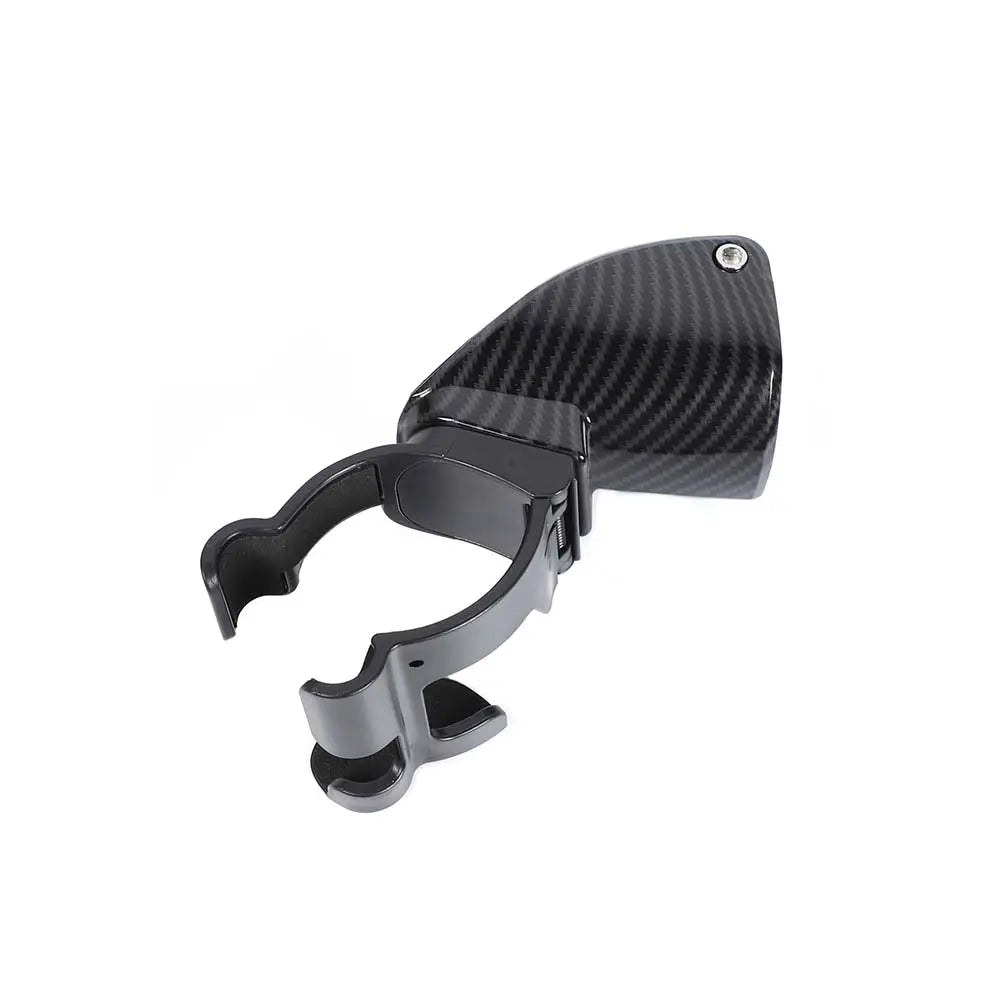 For 2011-2018 Jeep Wrangler JK Multi-function Car Cup Phone Bracket Holder