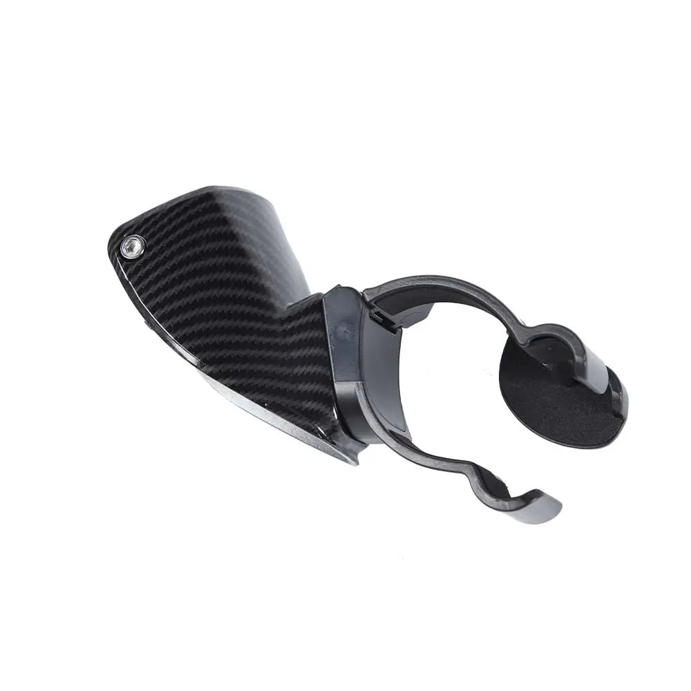 For 2011-2018 Jeep Wrangler JK Multi-function Car Cup Phone Bracket Holder