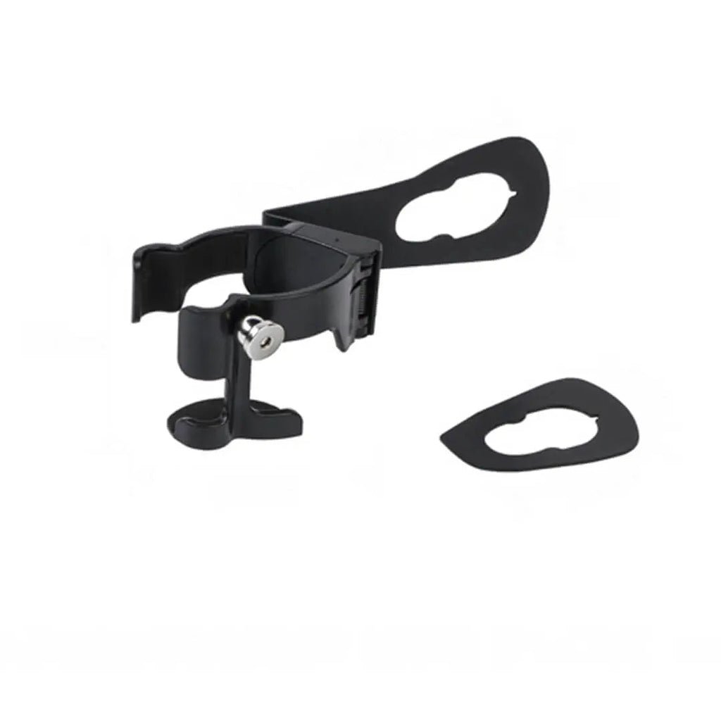 For 2011-2018 Jeep Wrangler JK Water Cup Bottle Mobile Phone Bracket Holder
