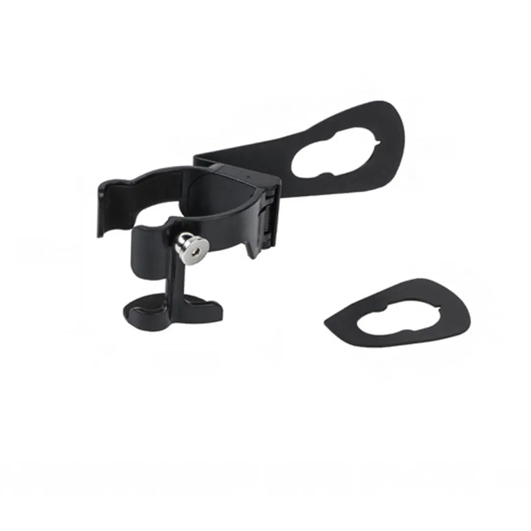 For 2011-2018 Jeep Wrangler JK Water Cup Bottle Mobile Phone Bracket Holder