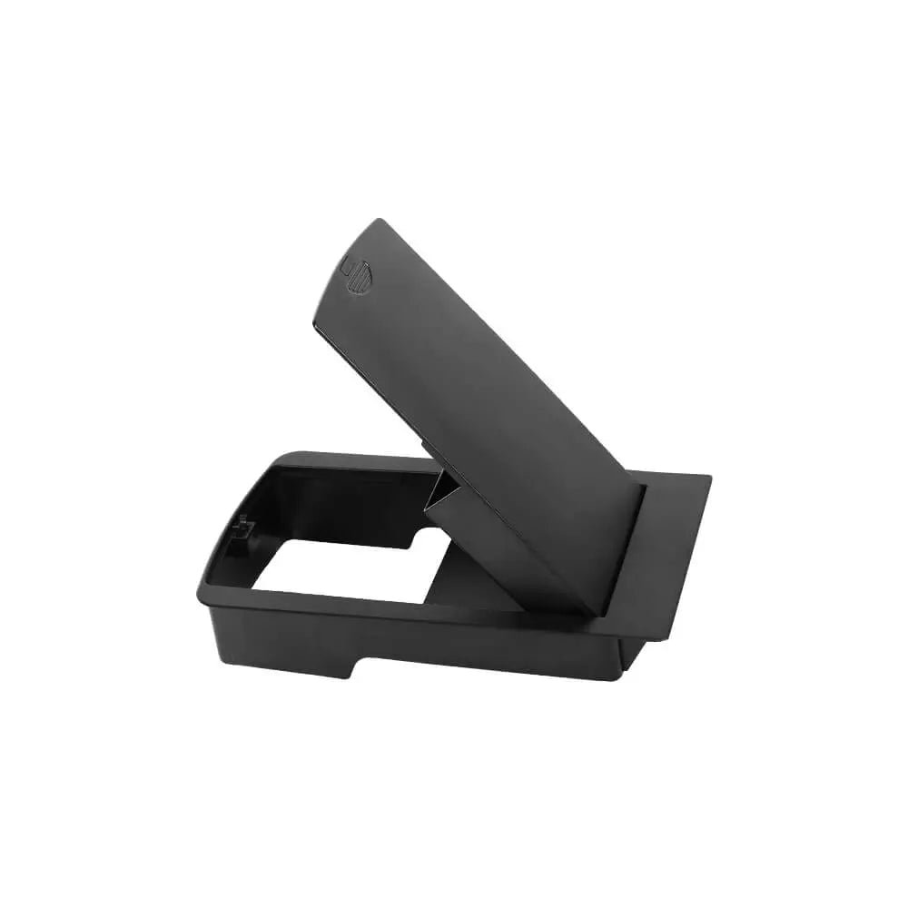 For 2011-2021 Jeep Grand Cherokee WK2 Interior Center Console Armrest Box Storage Box Accessories