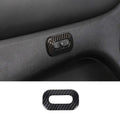 For 2011-2021 Jeep Grand Cherokee WK2 Seat Memory Button Trim Cover