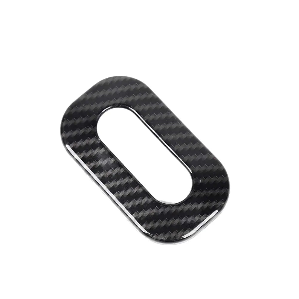 For 2011-2021 Jeep Grand Cherokee WK2 Seat Memory Button Trim Cover