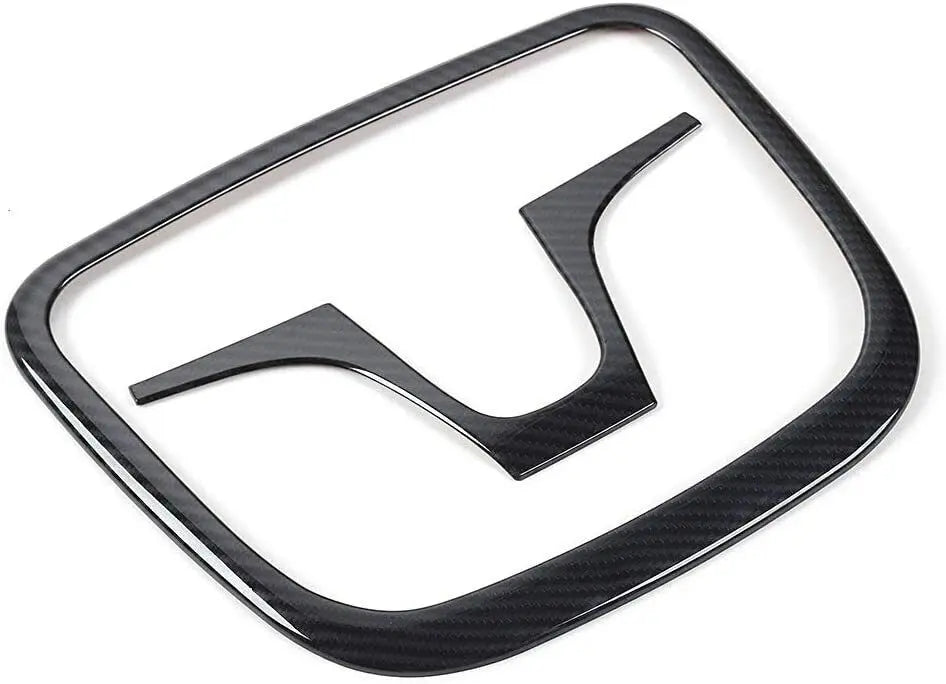 For 2014+ Jeep Cherokee Front Roof Reading Light Frame Trim