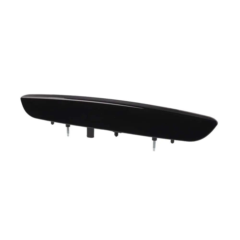 For 2015+ Jeep Renegade High Brake Stop Light Lamp Trim Cover