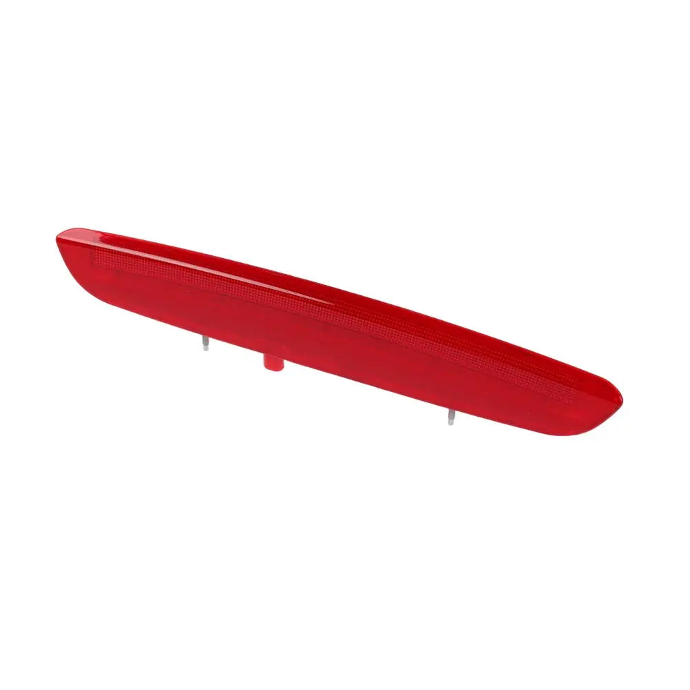 For 2015+ Jeep Renegade High Brake Stop Light Lamp Trim Cover