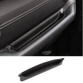 For 2018-2023 Jeep Wrangler JL & Gladiator JT Dash Console Door & Trunk Organizer Storage Box