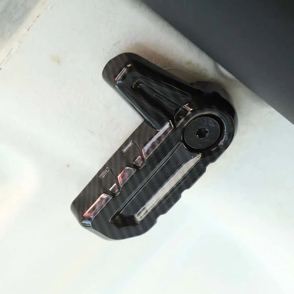 For 2018+ Jeep Wrangler JL Gladiator JT 6 x Hardtop Release Switch Cover Car Roof Remove Trim