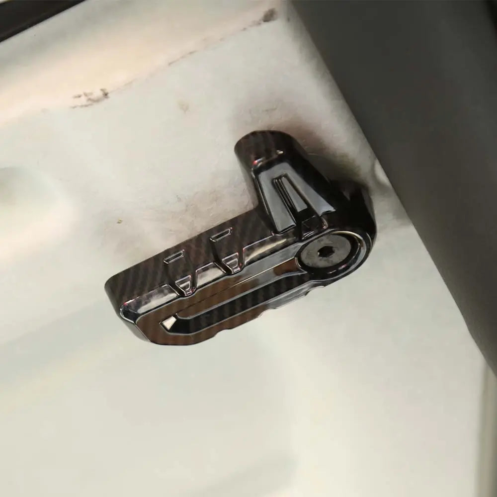 For 2018+ Jeep Wrangler JL Gladiator JT 6 x Hardtop Release Switch Cover Car Roof Remove Trim