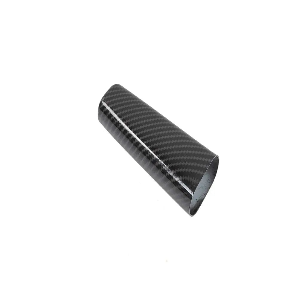 For 2018+ Jeep Wrangler JL Gladiator JT Handbrake Cover Trim
