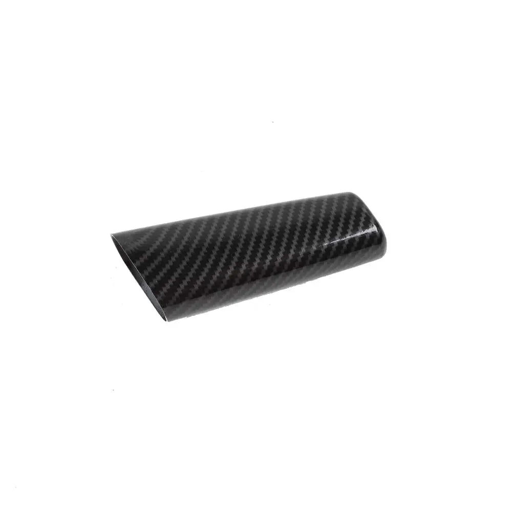 For 2018+ Jeep Wrangler JL Gladiator JT Handbrake Cover Trim