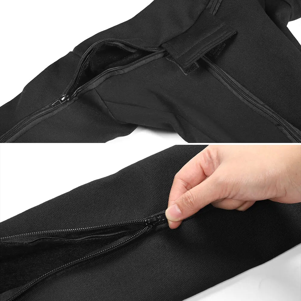 For 2018+ Jeep Wrangler JL JLU 4Door Roll Bar Cover Protect Prevent Scratch