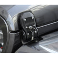 For 2018+ Jeep Wrangler JL JLU JT Locking Hood Latch Catch with Lock