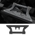 For 2018+ Jeep Wrangler JL JLU & Gladiator JT Grab Roll Bar Handle