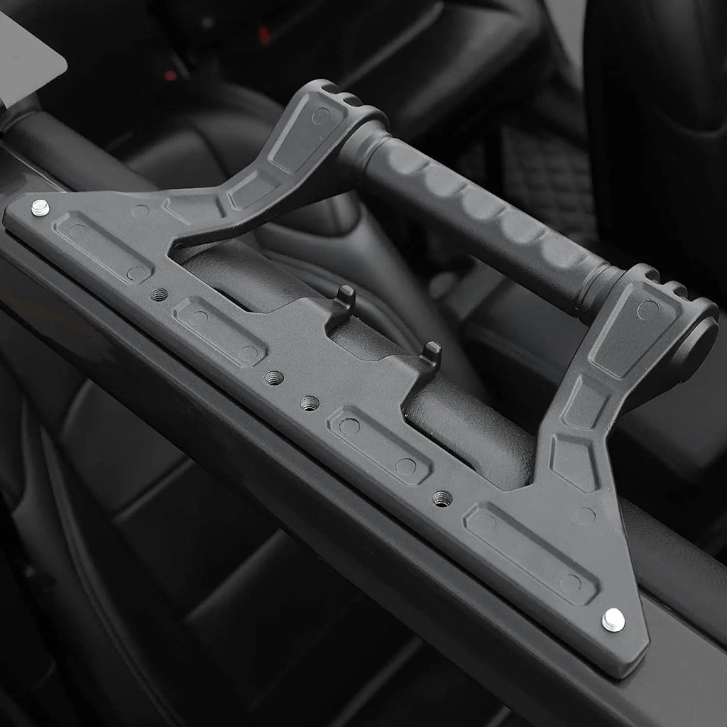 For 2018+ Jeep Wrangler JL JLU & Gladiator JT Grab Roll Bar Handle