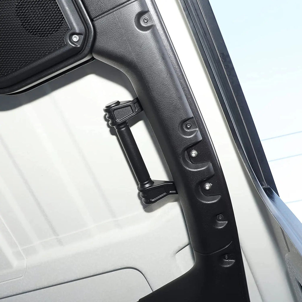For 2018+ Jeep Wrangler JL JLU & Gladiator JT Grab Roll Bar Handle