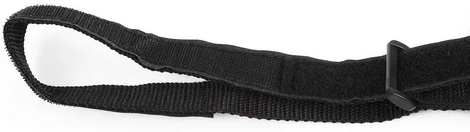 For 2018+ Jeep Wrangler JLU 4 Door Mesh Cargo Side Net Trunk Restraint Protective Baggage