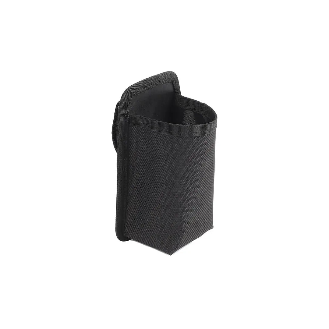 For 2019+ Jeep Wrangler JL/Gladiator JT/Renegade Passenger Grab Handle Storage Bag Pouch Organizer Bag