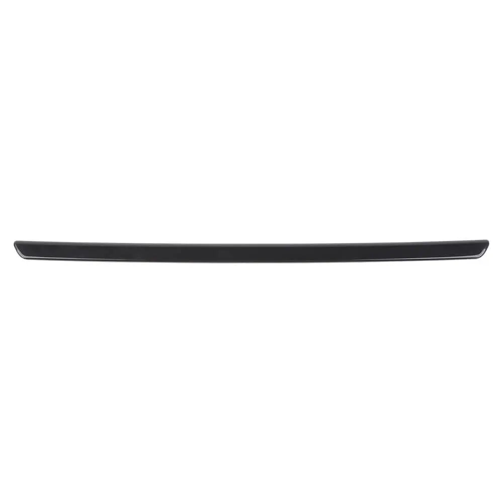 For 2021+ Jeep Grand Cherokee L High Mount Brake Light Decor Trim Cover