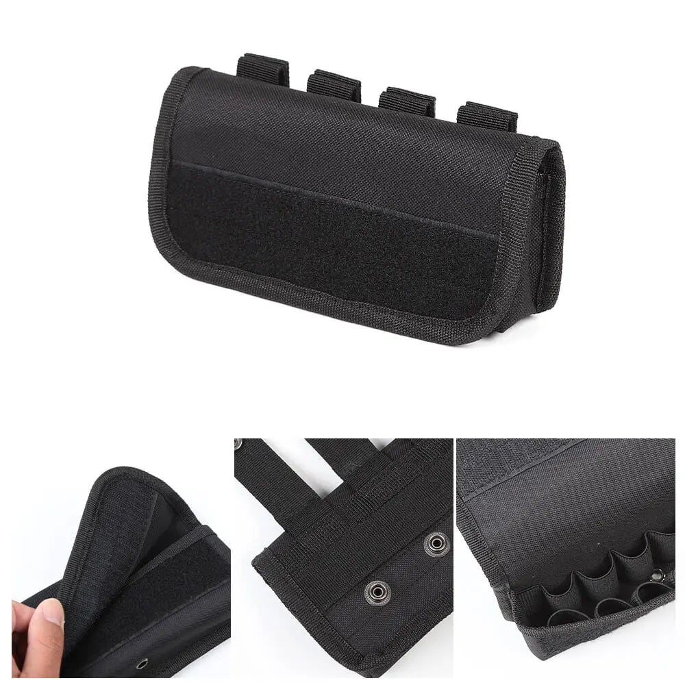 For Jeep Wrangler CJ YJ TJ JK JL JT Portable Multi-functional Storage Bag