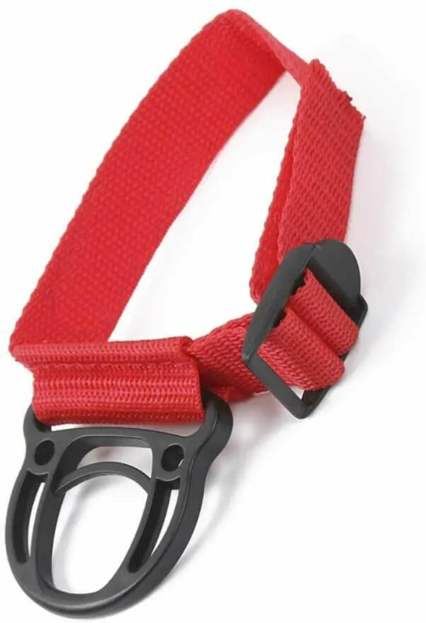 For Jeep Wrangler TJ JK JKU JL JLU 37.5CM Roll Bar Coat Hanger Clothes Hook
