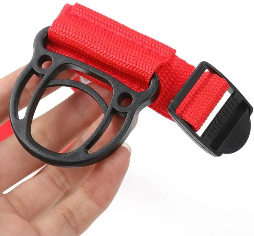 For Jeep Wrangler TJ JK JKU JL JLU 37.5CM Roll Bar Coat Hanger Clothes Hook