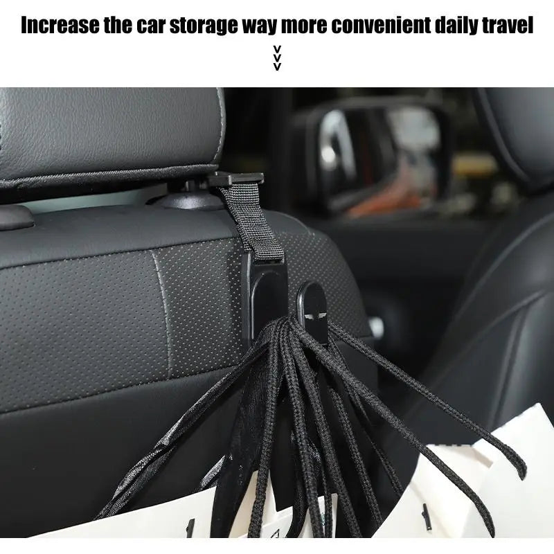 For Jeep Wrangler TJ JK JL JT/ Grand Cherokee/ Cherokee/ Renegade/ Compass/ Patriot Sport Roll Bar Coat Hook+ Star Wing Hooks