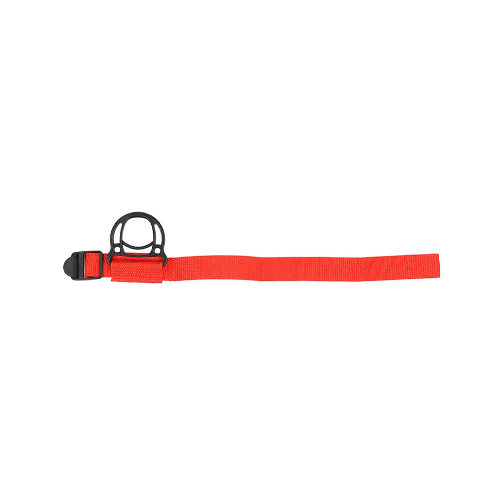 For Jeep Wrangler TJ JK JL JT Roll Bar Coat And Hat Hanger Clothes Hook 37.5 CM