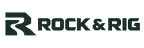 Rock &amp; Rig  - Home